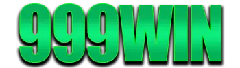 Logo 999WIN