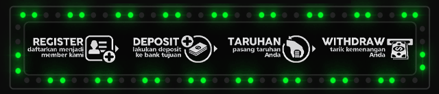 999WIN Jackpot