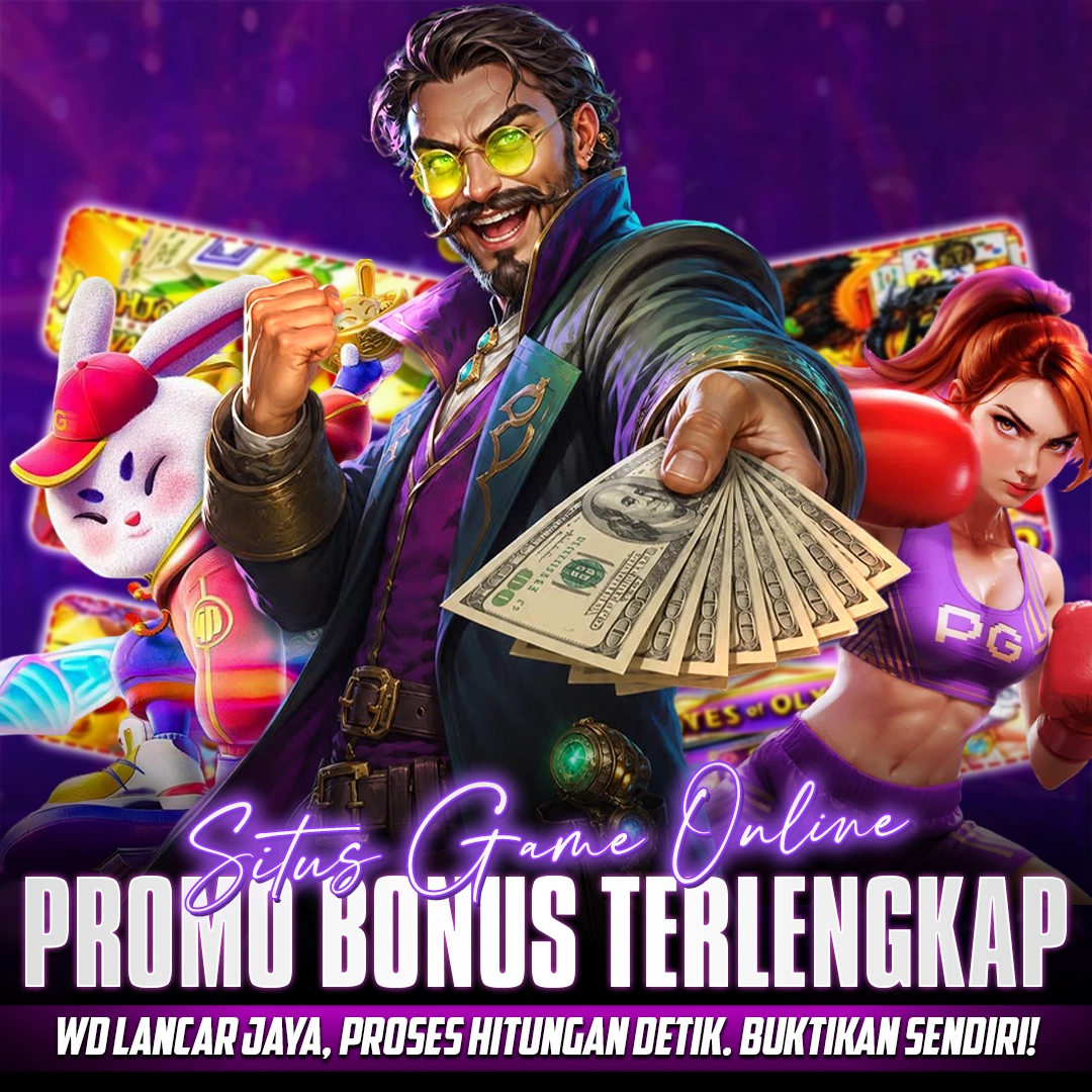 999WIN *Temukan Cara Paling Asyik Mengisi Waktu Sambil Panen Untung